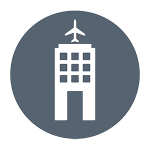 Aerospazio