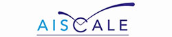 AISCALE – Soluzione assicurativa aeronautica del Gruppo SAAM