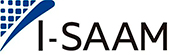 Logo-I-Saam